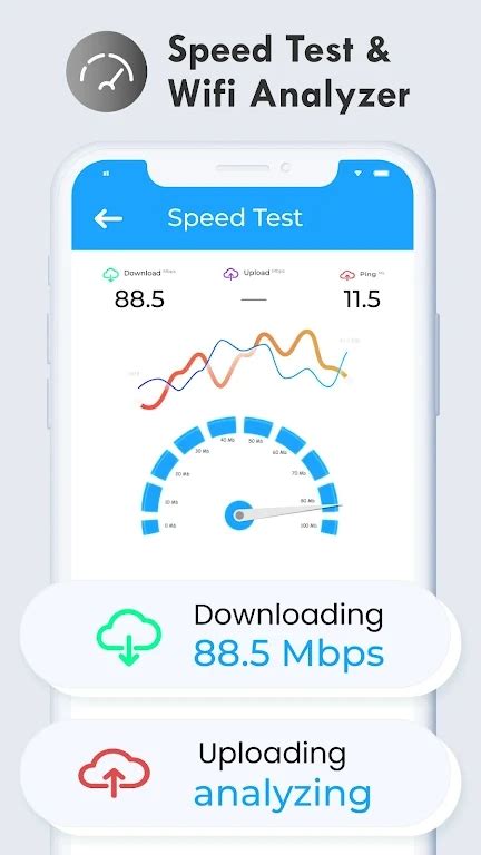 pacminer app download apk latest version|Instagram APK for Android Download .